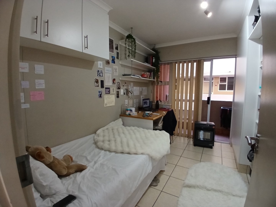 2 Bedroom Property for Sale in Universitas Free State